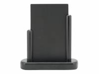 Chalkboard Securit Elegant small sort