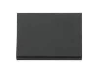 Chalkboard Securit vertical L-formet A8 5stk/pak