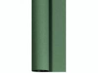 Rulledug Dunicel mørkegrøn 1,18x25m
