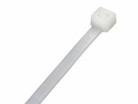 Kabelbinder GT-430STC, neutral 430x4,8mm