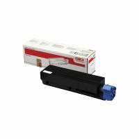 OKI cartridge for B411 B431 3000 pages