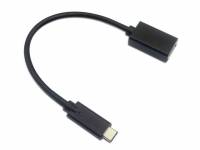 USB-C til USB 3.0 Converter Sandberg