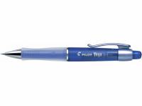 Pencil Pilot Vega 0,5mm blå