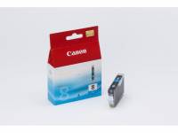 CANON CLI-8C ink cyan MP800 500