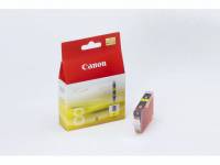 CANON CLI-8Y ink yellow MP800 500