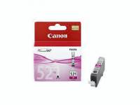 CANON CLI-521 ink magenta