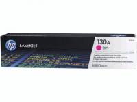 Lasertoner HP CF353A magenta Color LaserJet 130A magenta