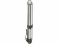 Lommelygte Varta LED Pen Light inkl. 1stk AAA