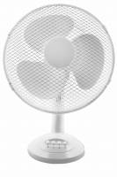OSD vifte t/bord Ø30cm H50cm m/3 hastigheder
