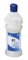 Refill-flaske til Room Care R1 300ml