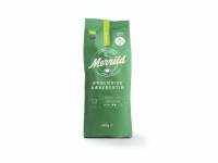Kaffe Merrild økologisk 400g/ps