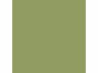 Servietter Dunilin Leaf Green 40x40cm 45stk/pak