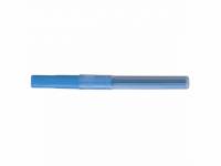 Refill t/highlighter Pentel SXS15 blå 12stk/pak