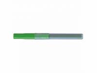 Refill t/highlighter Pentel SXS15 grøn 12stk/pak