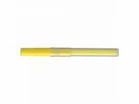 Refill t/highlighter Pentel SXS15 gul 12stk/pak