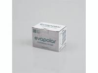 Filter evabreeze til evaCHILL - 1000 timer