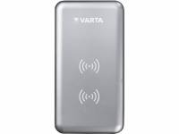 Oplader Varta Fast Wireless Charger 57912