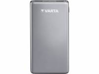 Powerbank Varta 20000mAh Fast Energy