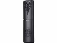 ConfCam Sandberg All-in-1 1080P Remote