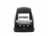 Etiketprinter DYMO 550 Labelwriter 550