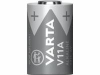 Batteri Varta V 11 A 1stk/pak blister
