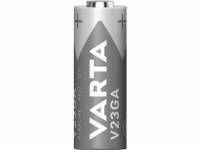 Batteri Varta V 23 GA 2stk/pak blister