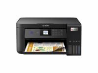 Blækprinter Epson EcoTank ET-2851