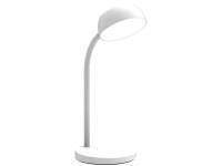 Bordlampe Unilux TAMY LED hvid