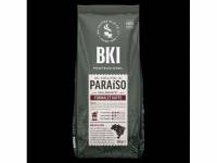 Kaffe BKI Paraiso 500g/ps