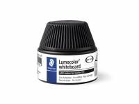 Refill til Lumo Whiteboardmarker 351/351 B sort