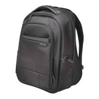 Computerrygsæk Contour 2.0 Pro 17" sort