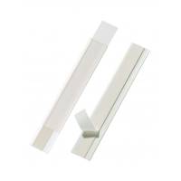 Etiketholder SCANFIX 30 30mm 50stk/ak
