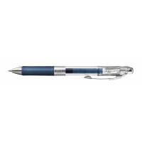 Rollerpen Pentel BL77TL-CA 0,7mm navy Energel PURE RECYCOLOGY