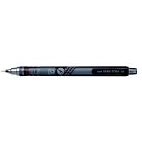 Pencil Uni-ball Kuru Toga sort 0,5mm
