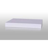 Karton Play Cut A4 210x297mm 180g snehvid 100ark/pak