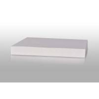 Karton Play Cut A2 420x600mm 180g elfenben 100ark/pak