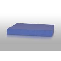 Karton Play Cut A2 420x600mm 180g midnatsblå 100ark/pak