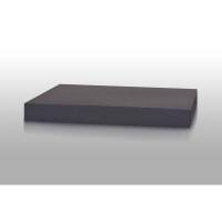Karton Play Cut A2 420x600mm 180g kulsort 100ark/pak