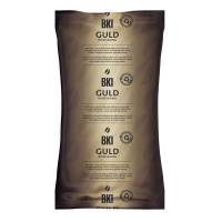 Kaffe BKI Java 300g/ps