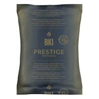Kaffe BKI Luxus 65g/ps