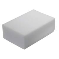 Svamp pletfjerner melamin 110x29x70mm