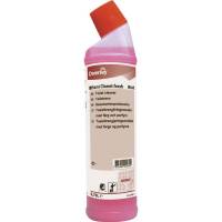 Toiletrens TASKI Sani Clonet Pur-Eco 0,75l