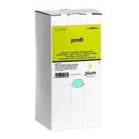 Håndrens Profi bag-in-box 0918 1,4l