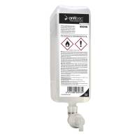 Hånddesinfektion Katrin gel 1000ml 89346