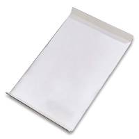 Kagemandspap 50/620/50x420mm