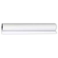Bordpapir Air-laid hvid 1,20x25m