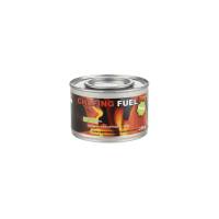 Brandpasta chafing fuel gel 230ml (2-3 timer)