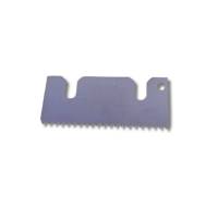 Kniv til dispenser T30/R50