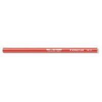 Tømrerblyant Staedtler 14825