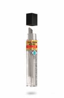 Miner Pentel 0,5mm 2B 12miner/tb 12tb/pak